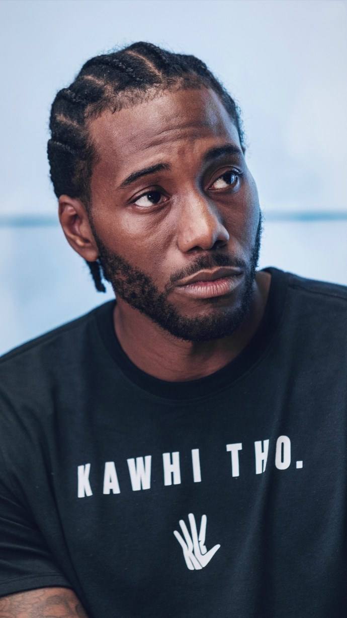 基耶利尼：全球对意甲联赛的兴趣正在急速下降（基耶利尼称全球对意甲的关注度正快速下滑）