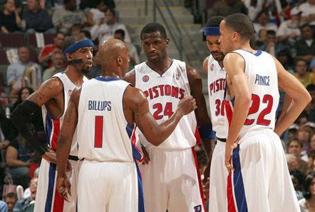 419场，张稀哲超越杨智位列国安队史总出场数第二（张稀哲第419次出场，超越杨智升至国安队史出场榜第二）