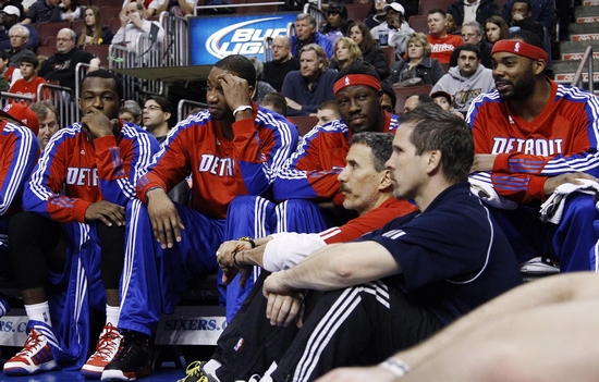 意杯-图拉姆梅开二度皮奥博尼破门 国米5-1威尼斯晋级（意大利杯：图拉姆双响、皮奥博尼破门，国米5-1胜威尼斯晋级）