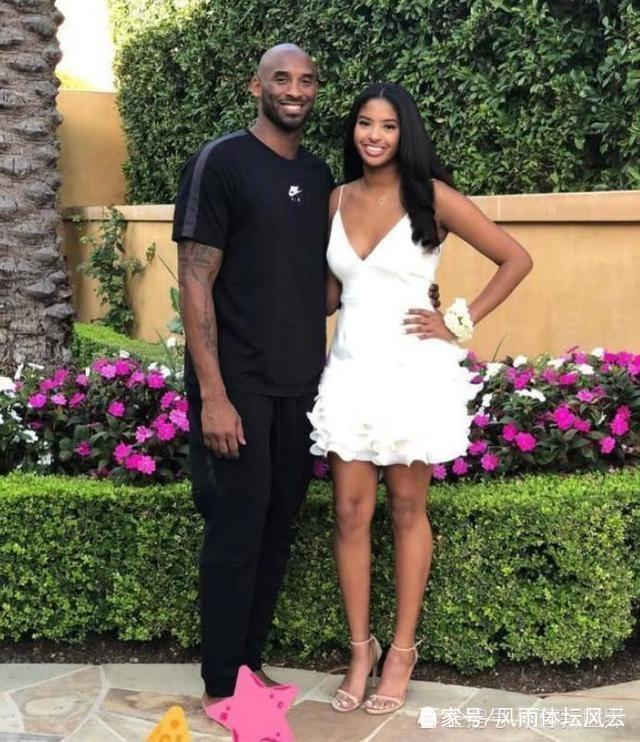 奎因成为历史上最年轻的单节100%命中率砍下20分的球员（史上最年轻！奎因单节零失手轰下20分）