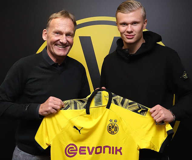 很意外！2025赛季中超获利和吃亏榜单出炉，这支球队竟然吃亏最多（出人意料！2025赛季中超盈利与亏损榜发布，这支球队成最大亏损方）