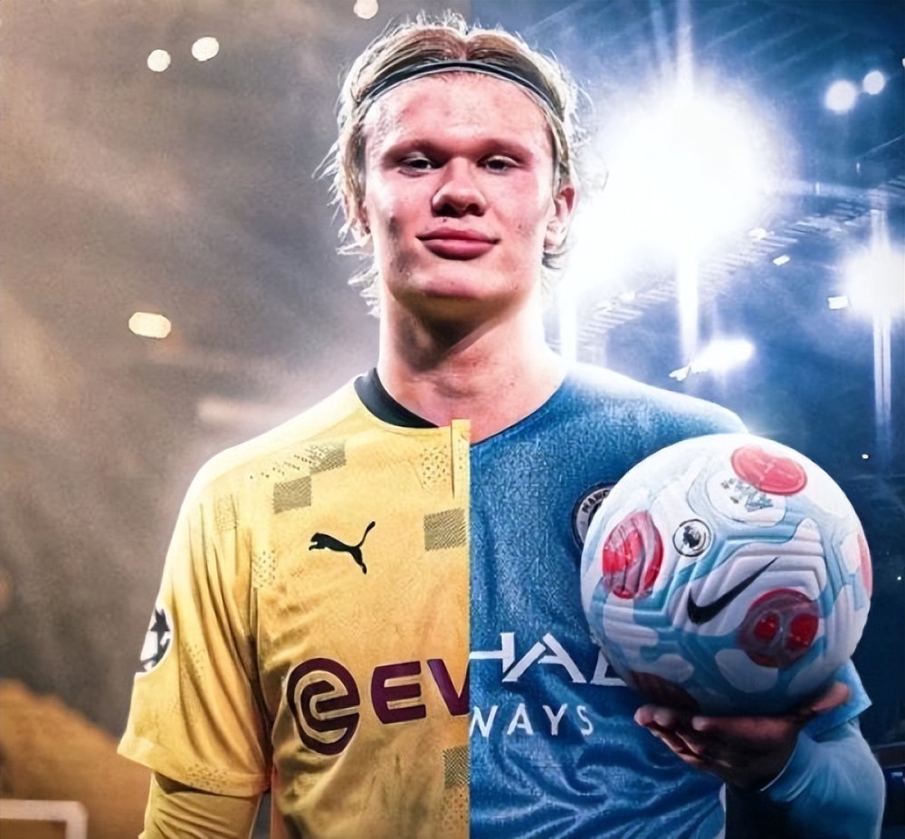 荷兰队官方：将在3月与挪威队、厄瓜多尔队进行友谊赛（荷兰队宣布：3月将与挪威队、厄瓜多尔队进行友谊赛）