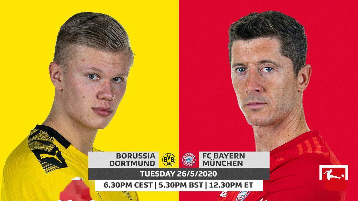 范佩西：阿贾克斯杯赛轮换和我有什么关系？（范佩西：阿贾克斯杯赛轮换与我无关）