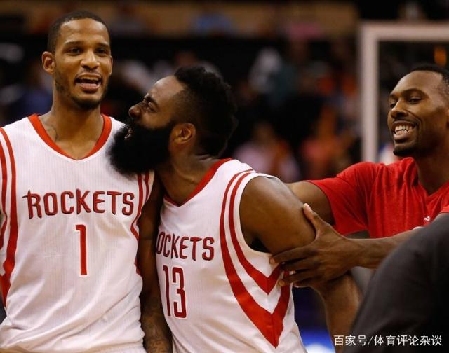 阿森西奥：在皇马的大伤让我产生了挫败感，需要求助心理医生（阿森西奥自述：皇马重伤使我陷入挫败，曾求助心理医生）