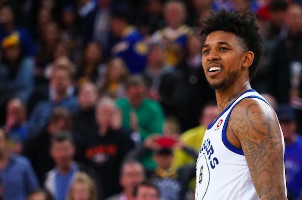 维尼修斯：友谊赛能帮巴西积累经验；我们都很喜欢和安帅共事（维尼修斯称热身赛助巴西增长阅历：全队都乐于与安帅共事）