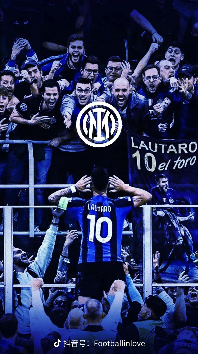 球星全场无死角发挥