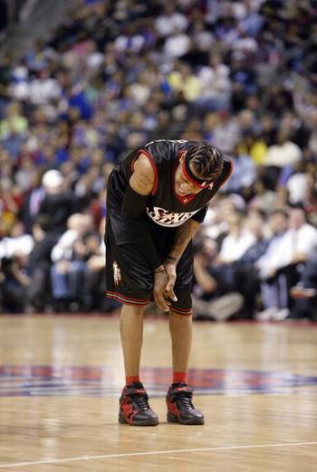 足球，就是这么现实（这就是足球的现实）