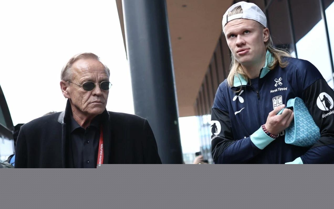 德天空：多特计划与布兰特谈续约，新合同将更多地与表现挂钩（德天空：多特将与布兰特商谈续约，新约更侧重绩效激励）