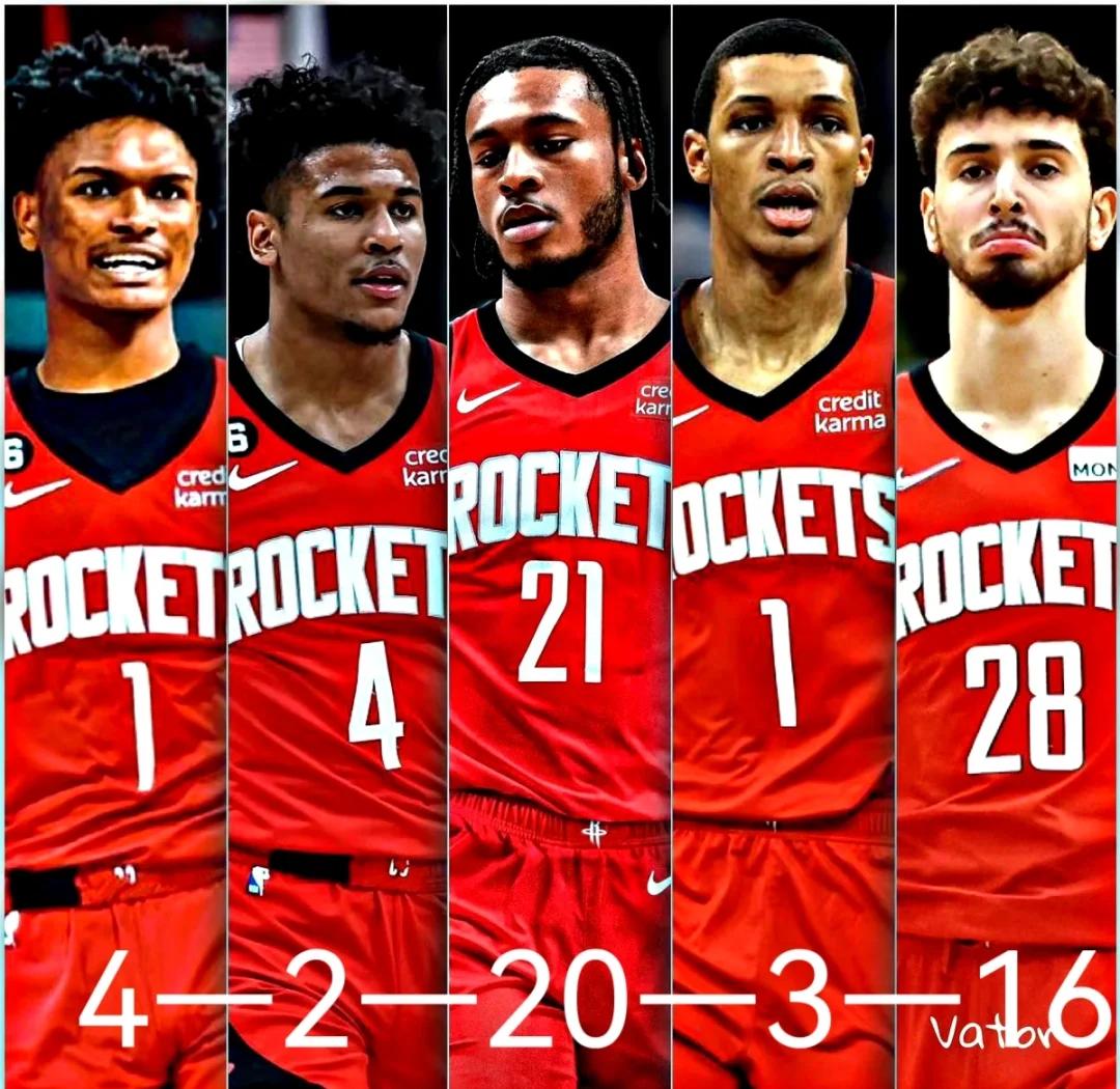 中轴线回归，米体：霍伊伦、洛博特卡、拉赫马尼本轮都能复出（米体：霍伊伦、洛博特卡、拉赫马尼本轮均可复出，中轴线重启）