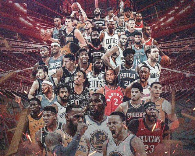 伊涅斯塔：会想念踢球的时光；进巴萨一线后每天都会观察哈维（伊涅斯塔：会怀念踢球岁月；升入巴萨一队后每日观察哈维）