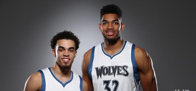 传闻：除枪手外，拜仁和切尔西也在密切关注罗比尼奥-瓦斯（曝：除阿森纳外，拜仁与切尔西同样密切关注罗比尼奥-瓦斯）