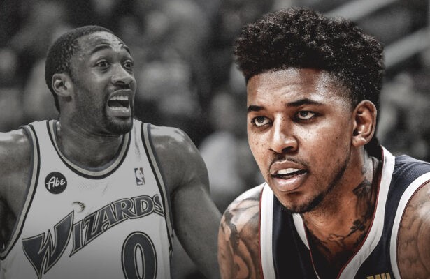 基米希：迪亚斯不是恶意伤害阿什拉夫的，只是有些疲惫、鲁莽（基米希：迪亚斯并非故意伤害阿什拉夫，只是疲劳下显得鲁莽）