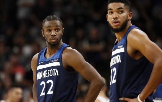 意甲积分榜：米兰凭净胜球领跑，前四只差1分，尤文仍第7（意甲最新积分榜：米兰靠净胜球暂居榜首，前四仅差1分，尤文仍第七）