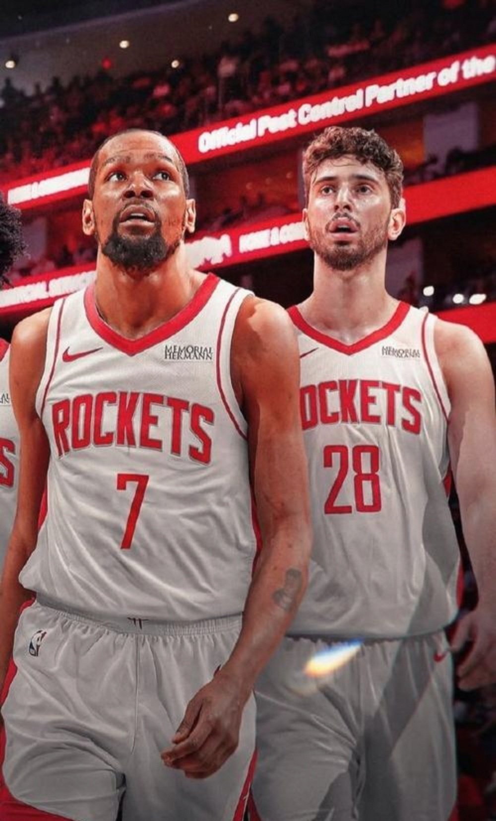 青训小将关键传球助攻队友破门（青训新星关键妙传助队友破门）