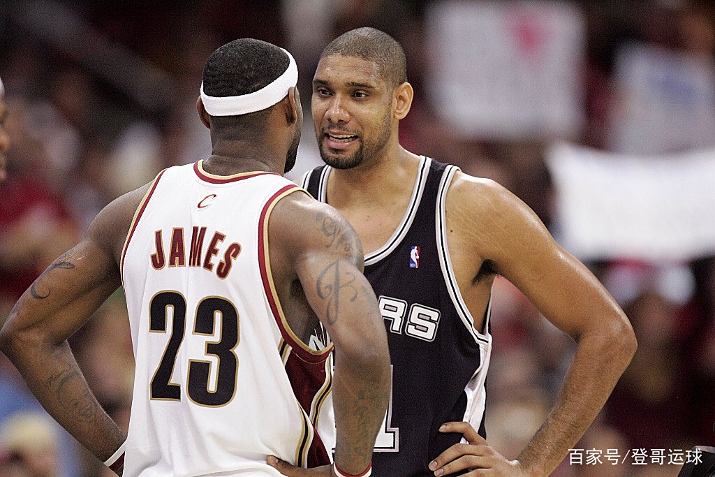 中超：北京国安客场2-1击败梅州客家（中超：北京国安客场2比1力克梅州客家）