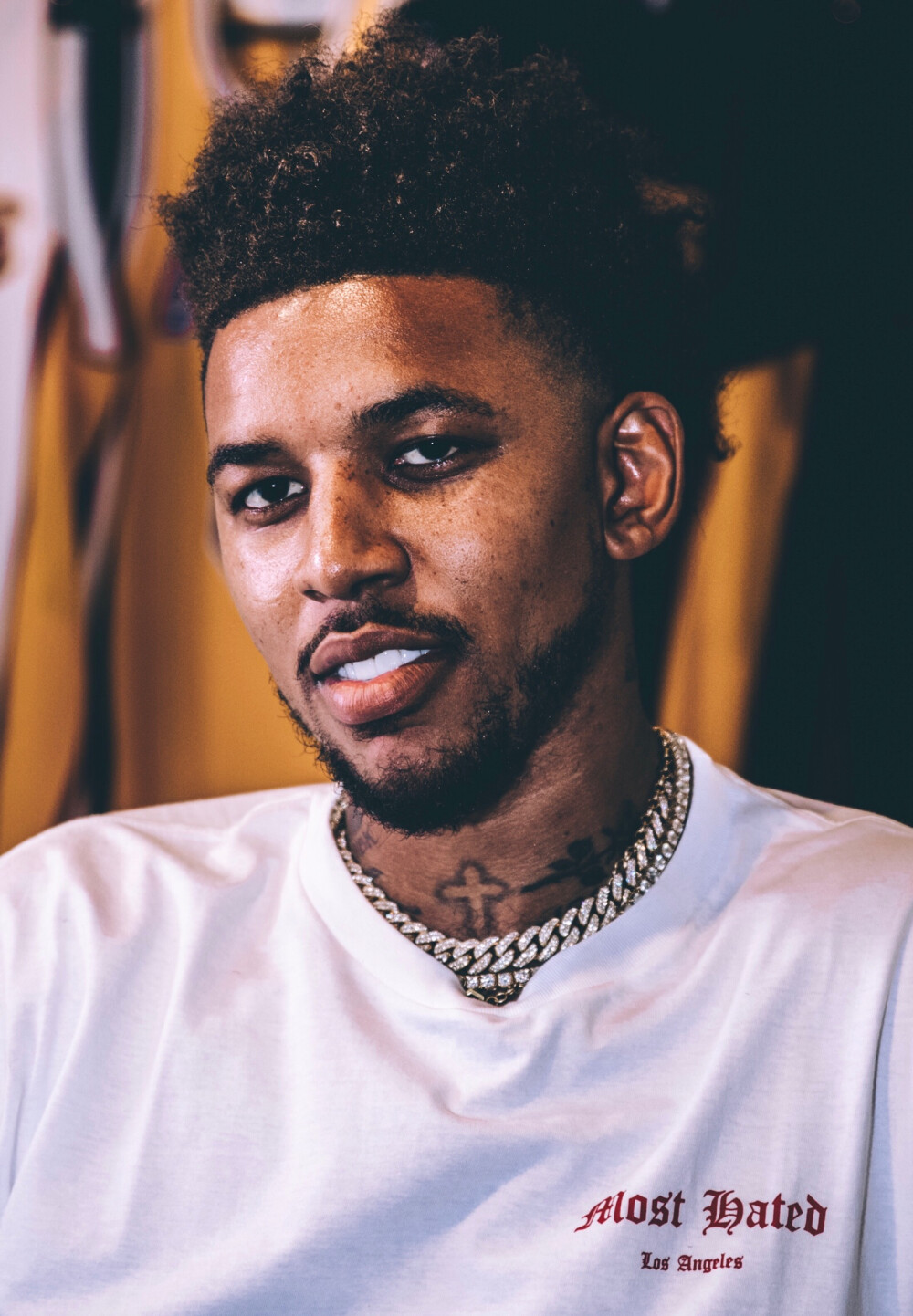 因伤缺席本月国际比赛日最贵11人阵容：亚马尔、登贝莱领衔（本月国际比赛日因伤无缘的最贵11人阵容：亚马尔、登贝莱领衔）