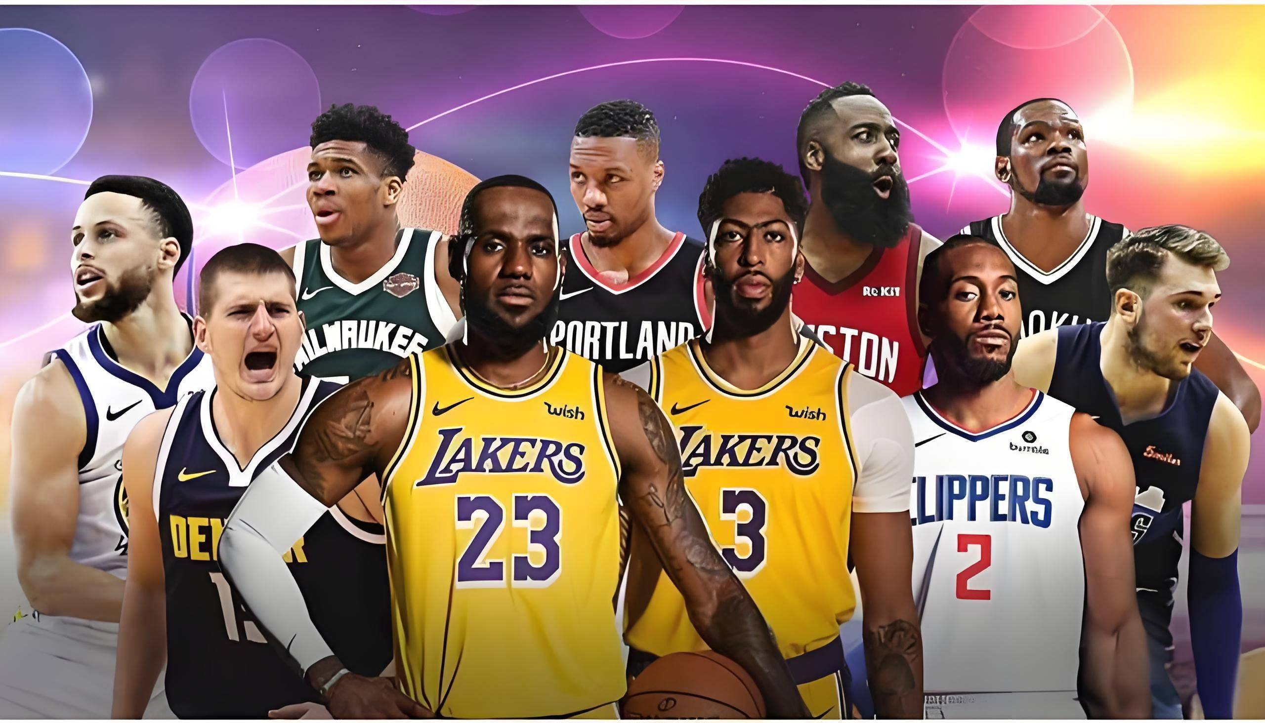 卡萨诺：加图索能率队进世界杯；挪威没有哈兰德也比我们强（卡萨诺：看好加图索带队闯入世界杯；挪威即便无哈兰德仍强于我们）