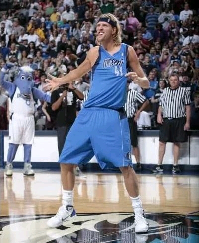 早报：作为预告的预告，世界杯抽签真的要来了（早报：预热再预热，世界杯抽签即将揭晓）