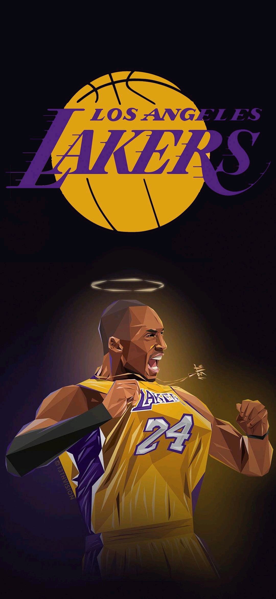 队报评法国队的2025：杜埃最佳新人、姆巴佩MVP（队报评选法国队2025：杜埃获最佳新秀，姆巴佩加冕MVP）