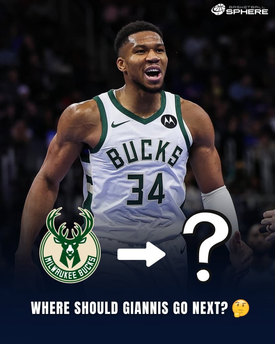 维拉蒂：不排除明年去意甲首次效力，我会在年底看看情况（维拉蒂：明年首次投身意甲有可能，年底再做决定）