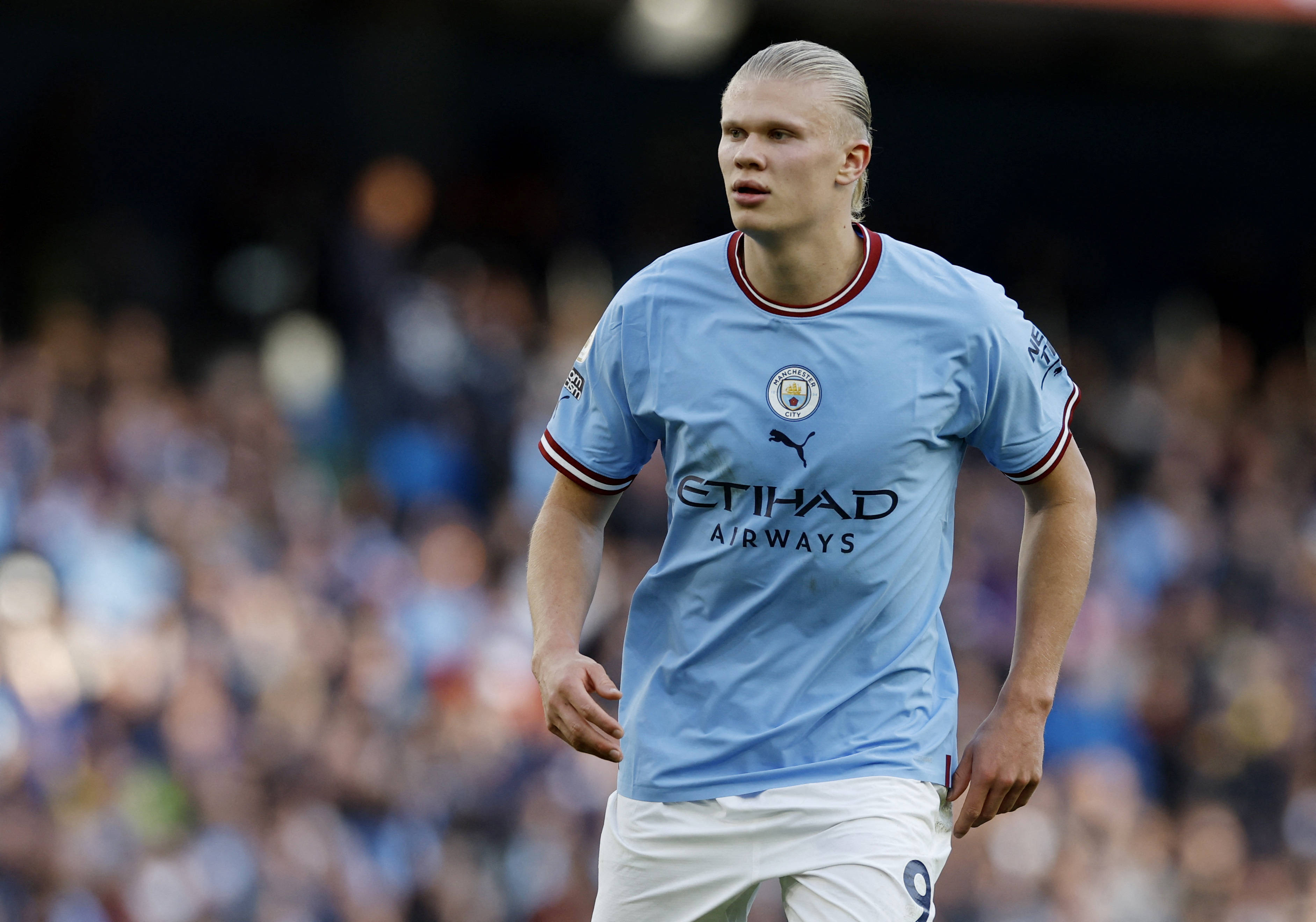 NBA常规赛战报：湖人客场险胜太阳,（NBA常规赛：湖人客场惊险击败太阳）