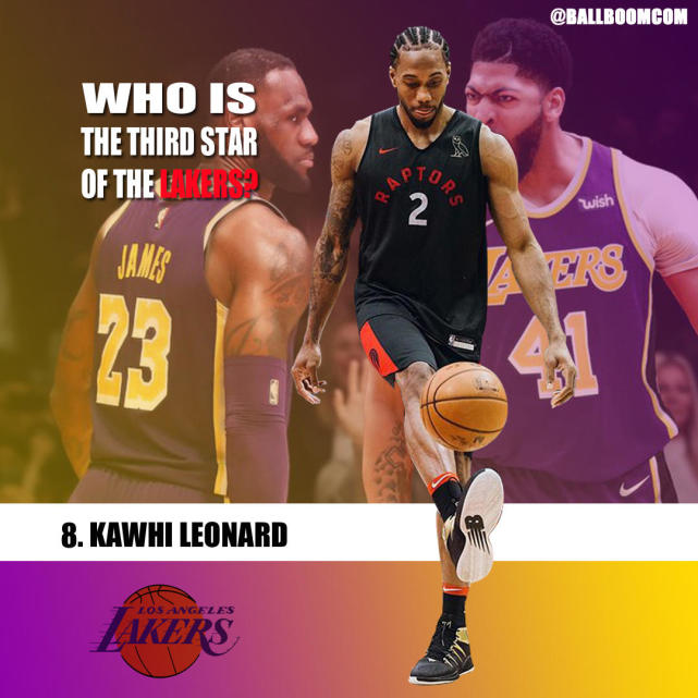 基本锁定世界杯席位，哈兰德和挪威队友赛后在更衣室激情庆祝（世界杯门票基本到手，哈兰德与挪威队友赛后在更衣室狂欢）