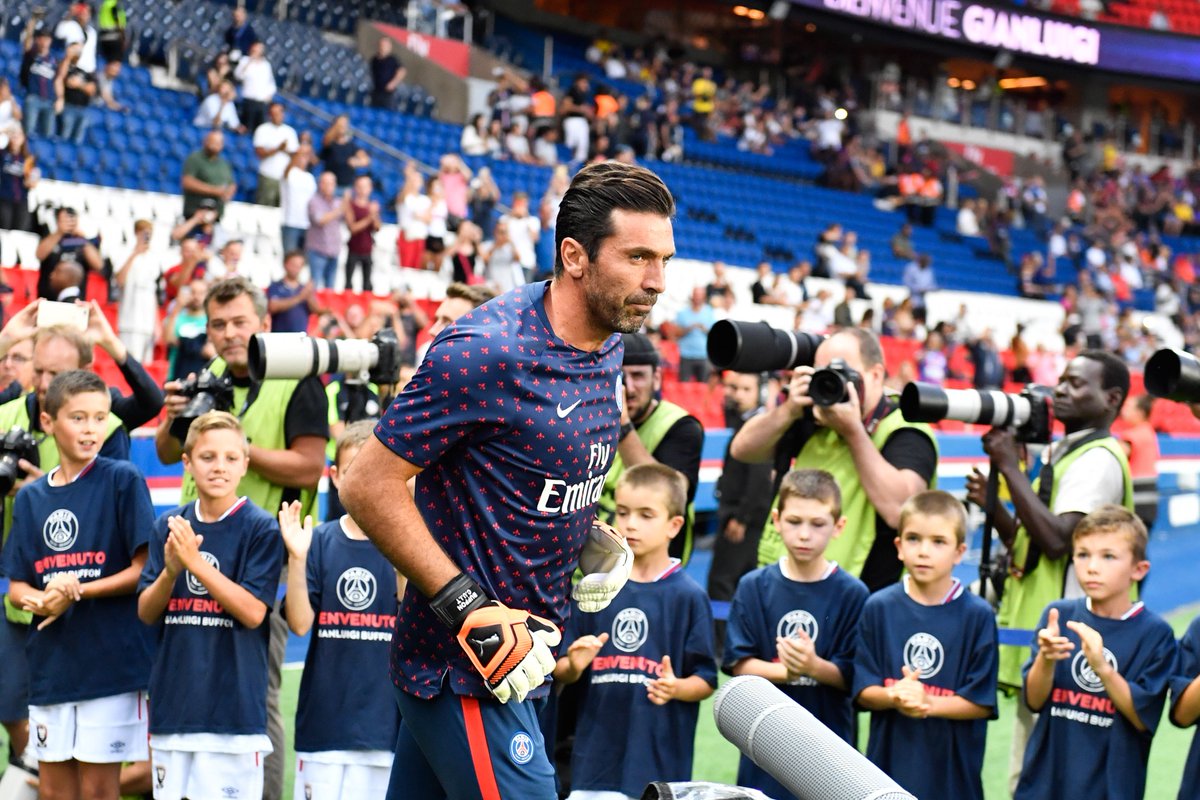 2-1！张帅晋级16强，决胜盘连输4局拒绝逆转，赛后振臂怒吼（2-1！张帅闯进16强，决胜盘连丢4局惊险拒逆转，赛后高举双臂怒吼）