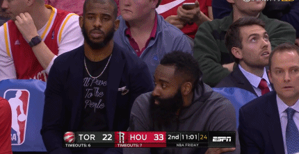 官方：明夏世界杯上下半场中段有强制补水时间，每次3分钟（官方宣布：明夏世界杯每半场中段设3分钟强制补水暂停）