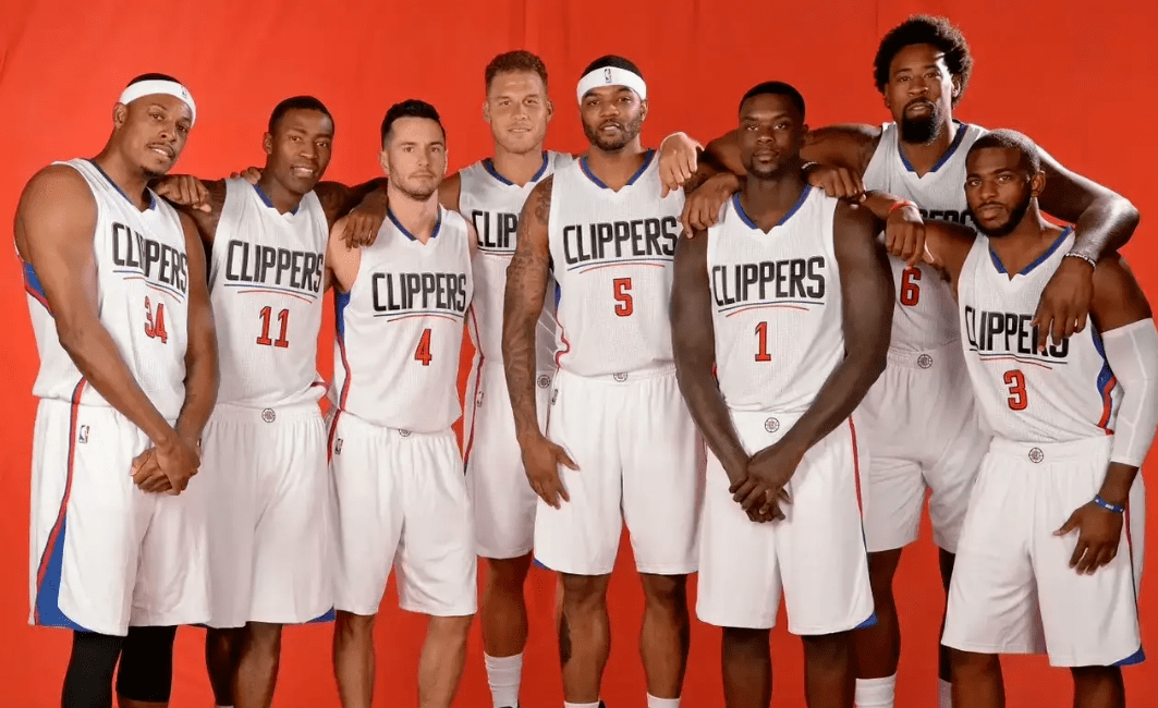 阿斯：普维尔、阿尔马达有望出战毕包，勒诺尔芒伤愈复出（阿斯称：普维尔、阿尔马达有望迎战毕包，勒诺尔芒伤愈回归）