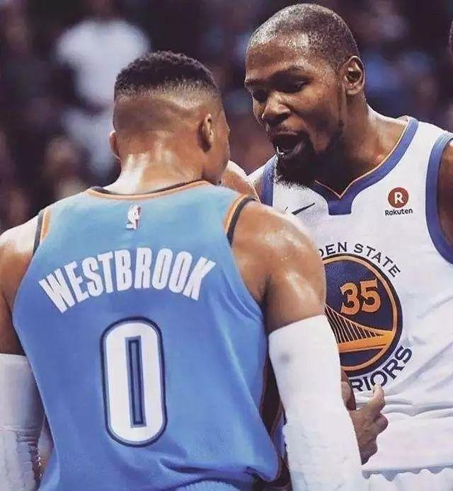 世欧预历史射手榜：C罗41球居首，凯恩第五，哈兰德第七（欧预赛历史射手榜：C罗41球领跑，凯恩第5，哈兰德第7）