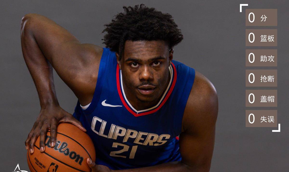 热议世界杯分组：观众组才是死亡之组；德荷法可看性不错（世界杯分组掀热议：“观众组”才是死亡之组，德荷法看点十足）