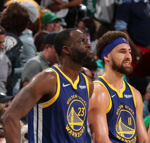 豫媒：河南热身赛6-2胜海港，为足协杯决赛开设6列球迷专列（河南热身赛6-2击败海港，足协杯决赛加开6列球迷专列）