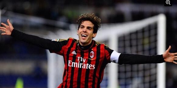 多古：球队现在更像一个集体了，我为霍伊伦进球感到高兴（多古：如今我们更像一个团队，霍伊伦进球让我很高兴）