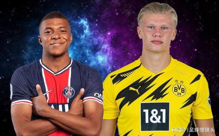 萨拉赫自2020年以来3次欧冠单场过人5+，均是对阵马德里双雄（2020年至今，萨拉赫三次在欧冠单场完成5+过人，全部发生在对阵马德里双雄时）