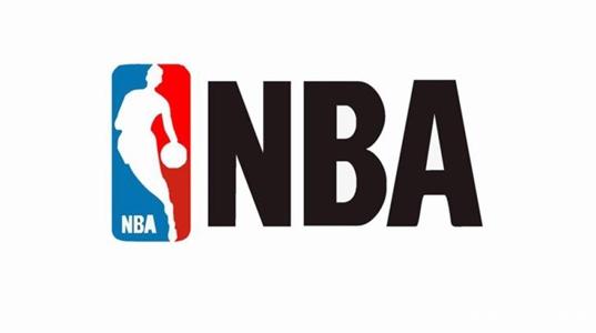 每体：拉菲尼亚可能在周末联赛回归名单，但可能不会上场（每体：拉菲尼亚有望周末联赛回归大名单，但出场成疑）