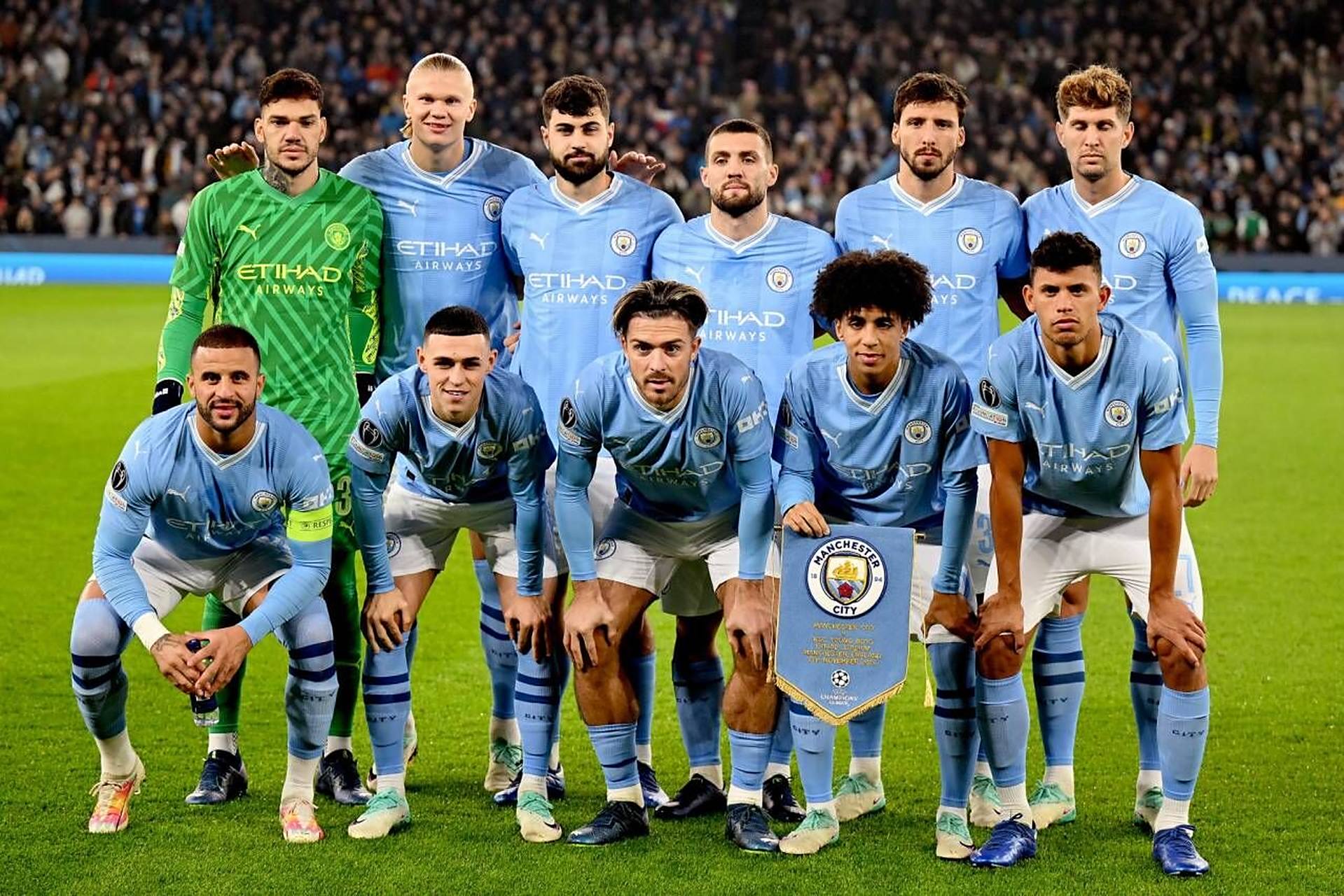 亚足联官网：麦克阿瑟已提前晋级，客战国安或力争平局保头名（亚足联官网：麦克阿瑟已提前出线，客场对阵国安或求和稳居榜首）