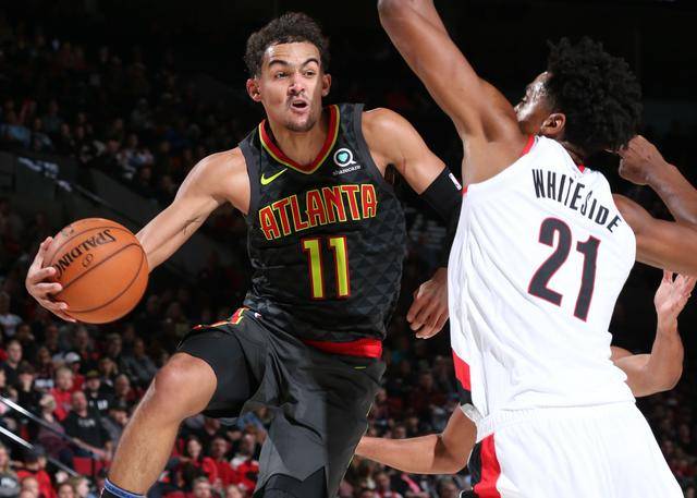 篮球最残酷的地方，在这里（篮球最冷酷的一面就在这里）