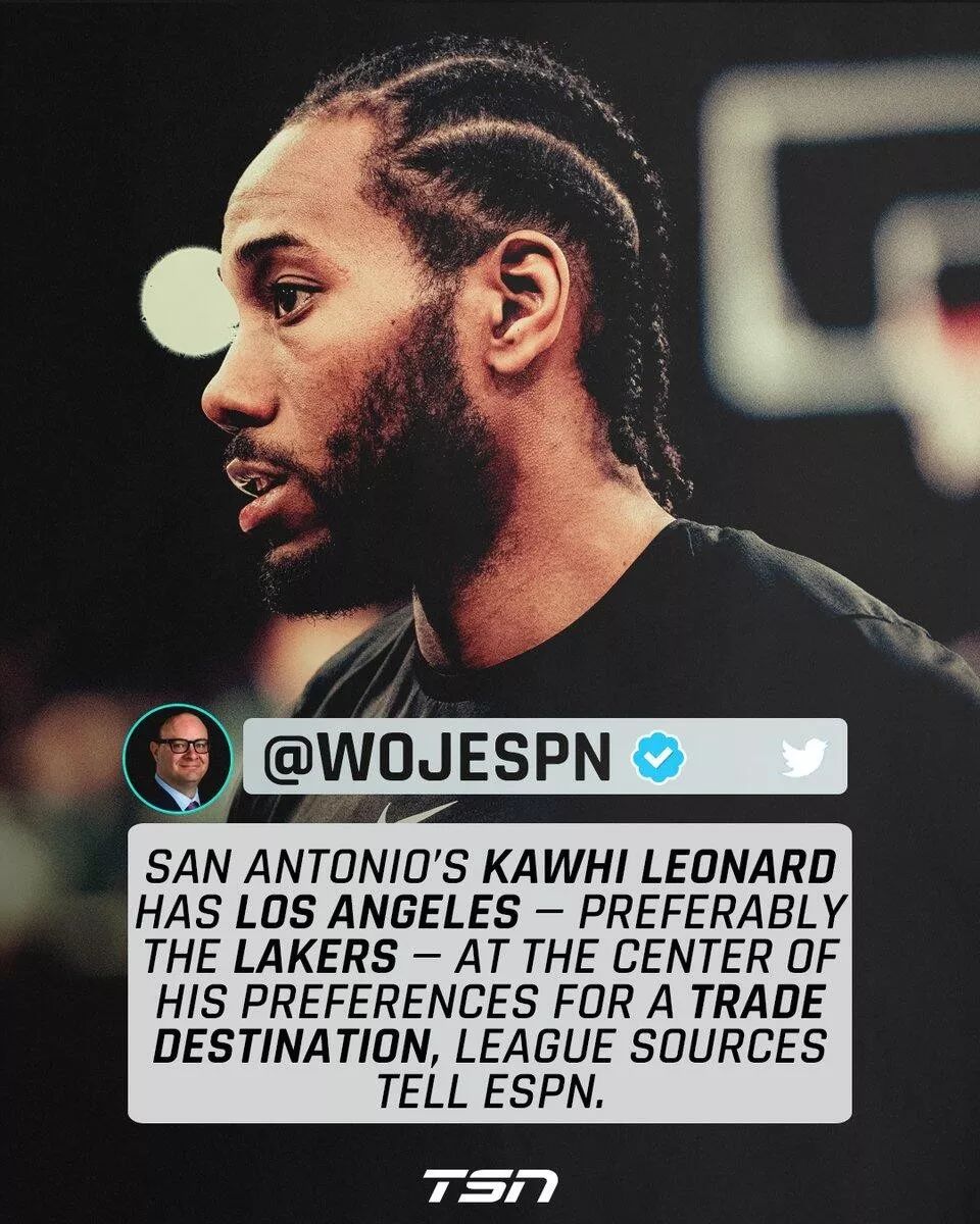 15胜3平，国米欧冠主场连续18场不败（国米欧冠主场18战不败，战绩15胜3平）