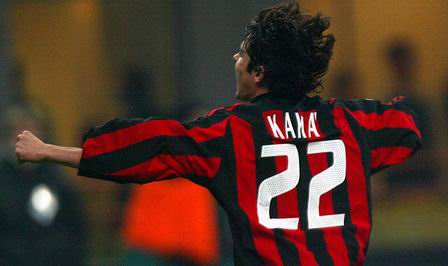 张继科豪言拿冠军难度较大，但打进全国前8名完全能做到