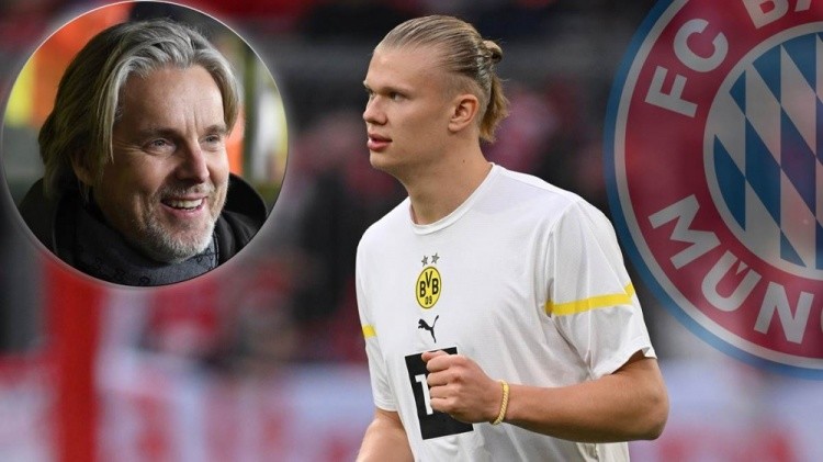 舍瓦利耶：3-0获胜看似轻松其实并非如此，接下来继续争胜