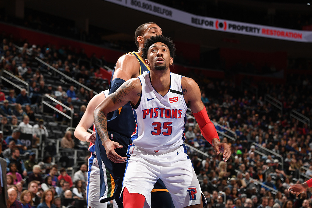 女子篮球联盟赛季焦点球员表现（女篮联赛本赛季焦点球星表现盘点）