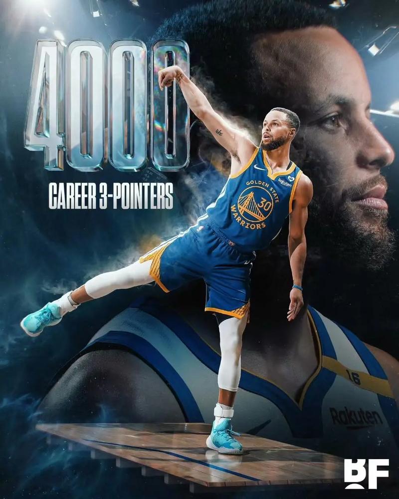 罗马诺&莫雷托：米兰接近签下20岁哥伦比亚后卫阿里萨拉（罗马诺与莫雷托：米兰接近敲定20岁哥伦比亚后卫阿里萨拉）