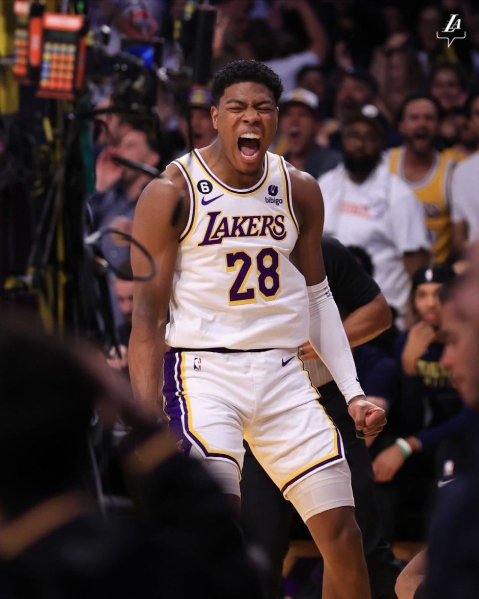 六台：亚马尔告诉巴萨自己因伤病问题害怕前往国家队（六台：因伤病困扰，亚马尔已告知巴萨不敢前往国家队报到）