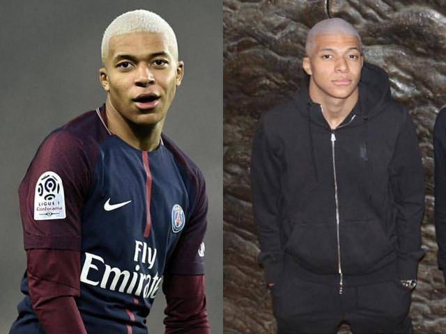 詹姆斯：艾顿承担了约80%的挡拆掩护，是进攻的重要力量