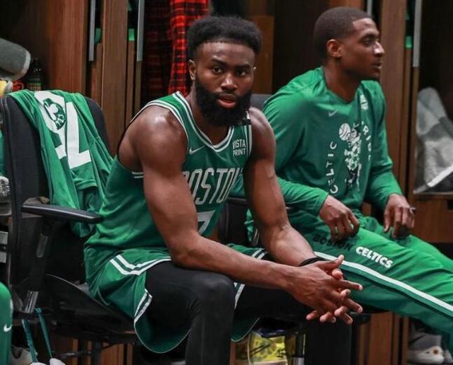 懂球帝12周年120大瞬间小组赛结果：梅西6次上榜，C罗4次武磊3次（懂球帝12周年120大瞬间小组赛榜单出炉：梅西6次上榜、C罗4次、武磊3次）