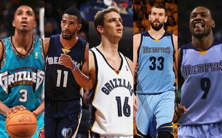 米体：罗马想在冬窗从马竞签拉斯帕多里，已经联系球员经纪人（米体：罗马拟在冬窗从马竞引进拉斯帕多里，已与经纪人接触）