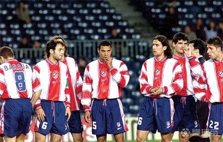 范晓冬：贺一然玷污了亚泰17号，亚泰老领导曾说降级哪也别去（范晓冬谈贺一然与亚泰17号：老领导曾言降级也别走）