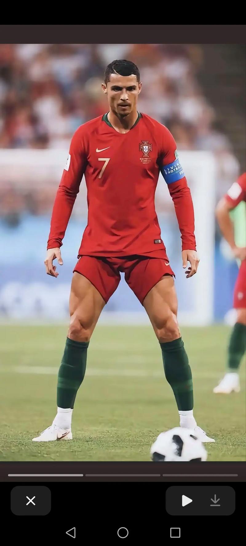 利物浦官方缅怀若塔29岁诞辰：永远是我们心中的20号（利物浦官方追忆若塔29岁生辰：20号永驻我们心间）