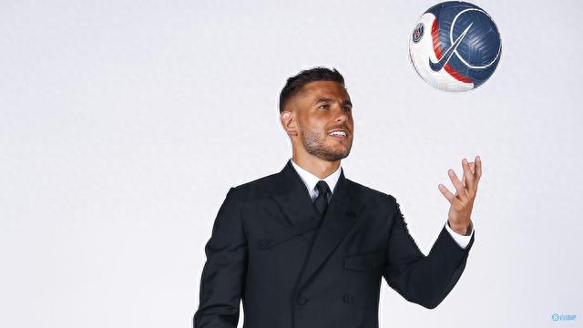 欧冠前瞻：凯拉特核心停赛，奥林匹亚科斯近期状态颇佳（欧冠前瞻：凯拉特王牌停赛，奥林匹亚科斯近况火热）