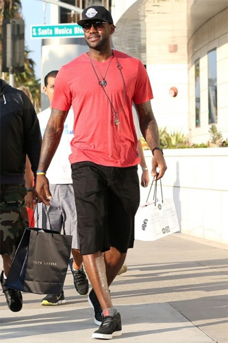 6场1助，迪马尔科当选国米11月最佳球员（6战1助，迪马尔科荣膺国米11月最佳球员）